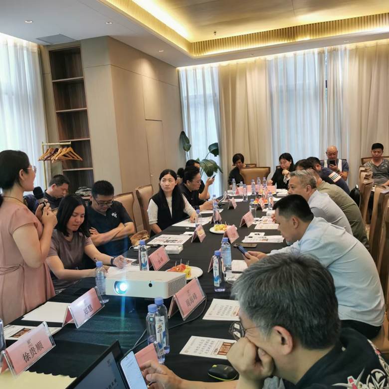 mmexport1717027210259.jpg mmexport1717027210259.jpg