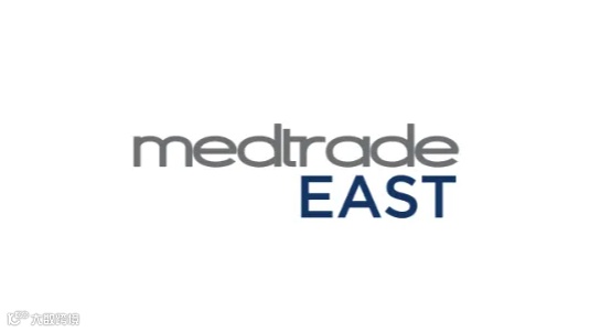 2025年美国医疗器械及保健康复展览会 Medtrade