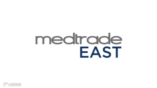 2025年美国医疗器械及保健康复展览会 Medtrade