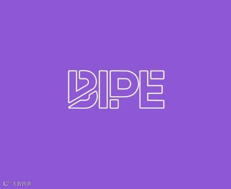 2027年北京IP授权生态产业博览会BIPE
