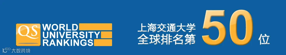 全球化创新管理-4_06.jpg