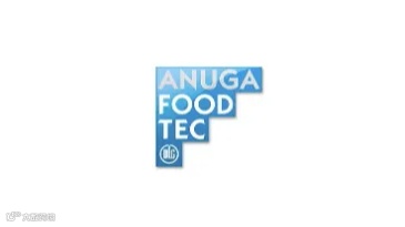 2025年深圳食品与饮料加工展览会 FoodTec