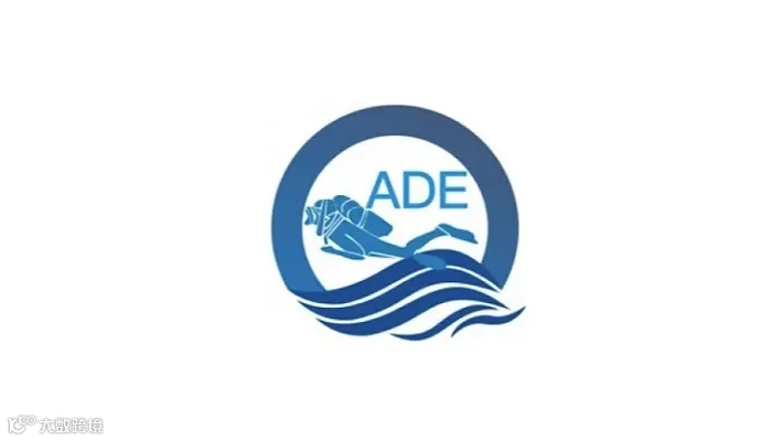 2025年广州亚洲潜水展览会 Dive Asia