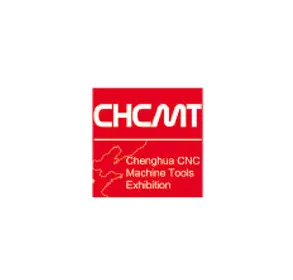 2027年潍坊国际数控机床及智能装备展CHCMT