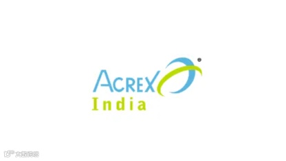 2025年印度暖通制冷展览会 Acrex India