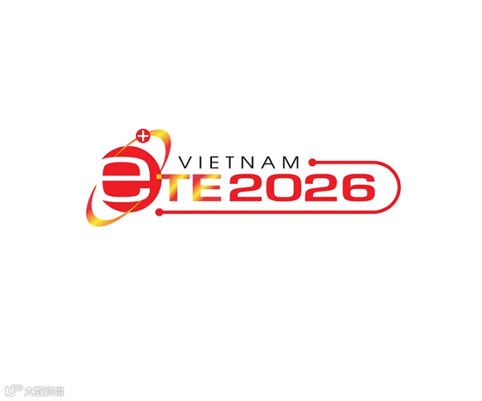 2026年越南河内电力、电气设备及新能源展览会VIETNAM ETE