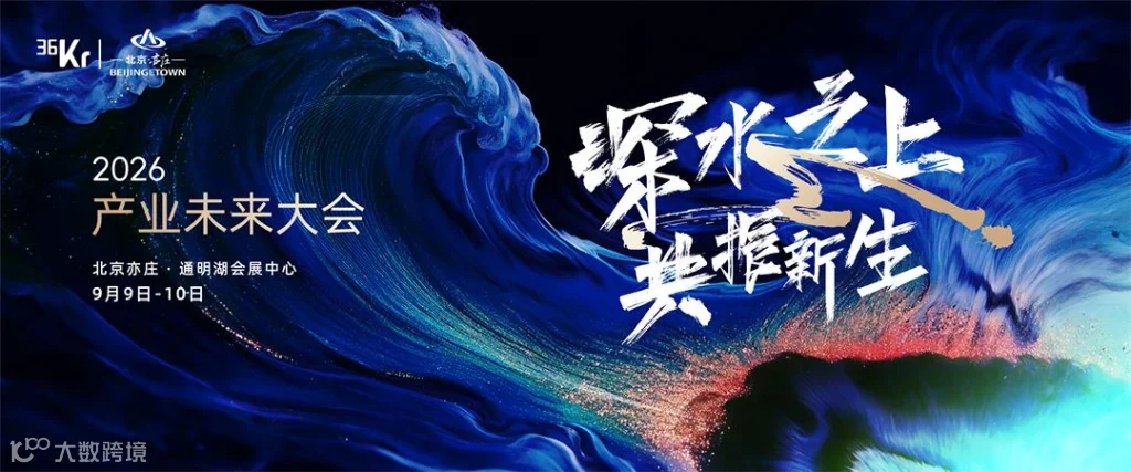 kv_副本.jpg