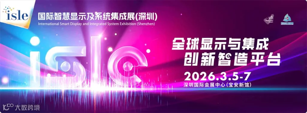 01K8WQ2ED92ZDG8WVE6FTTS9X3_看图王.jpg