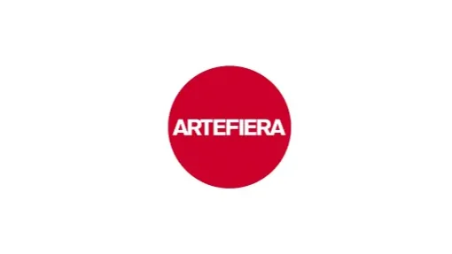 2025年意大利博洛尼亚艺术展览会 ARTE FIERA