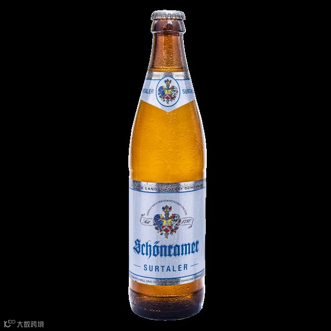 schoenramer_brauerei_bier_surtaler.png