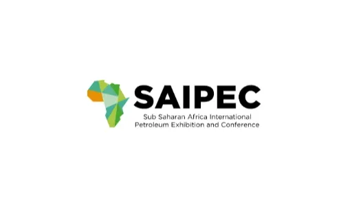2025年尼日利亚拉各斯石油装天然气展览会 SAIPEC
