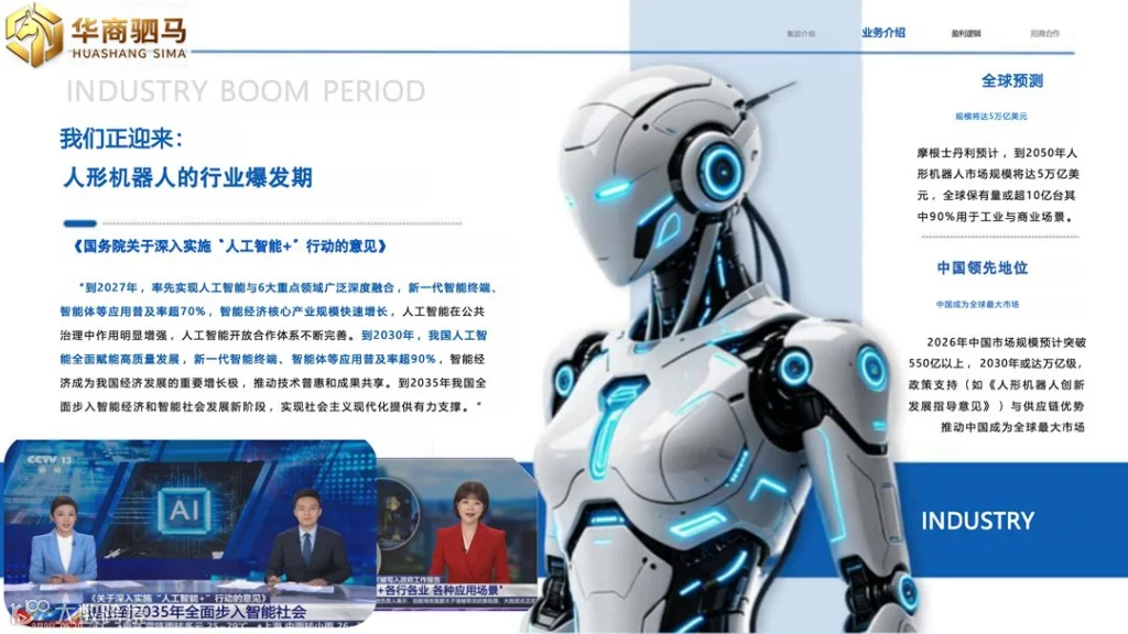 截屏2026-09-11 11.31.23.png