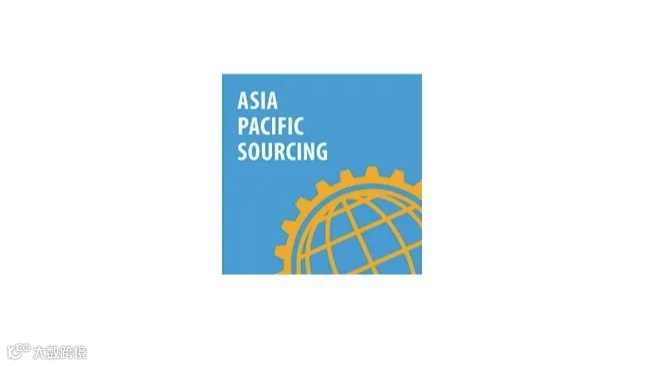 2025年德国科隆五金展览会-科隆亚太采购交易会 ASIA PACIFIC SOURCING