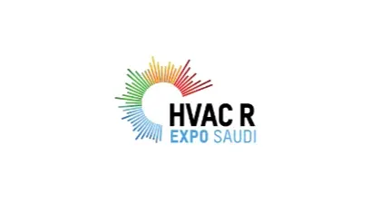 2025年沙特利雅得暖通制冷展览会 HVAC <em>R</em> EXPO SAUDI
