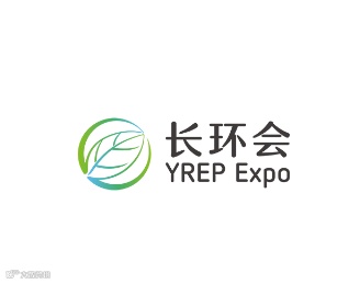 2024年重庆长江经济带环保展-中国长环会YREP EXPO CHINA