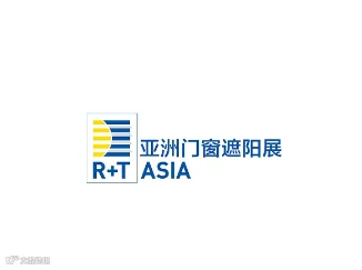 2025年上海亚洲门窗遮阳展览会