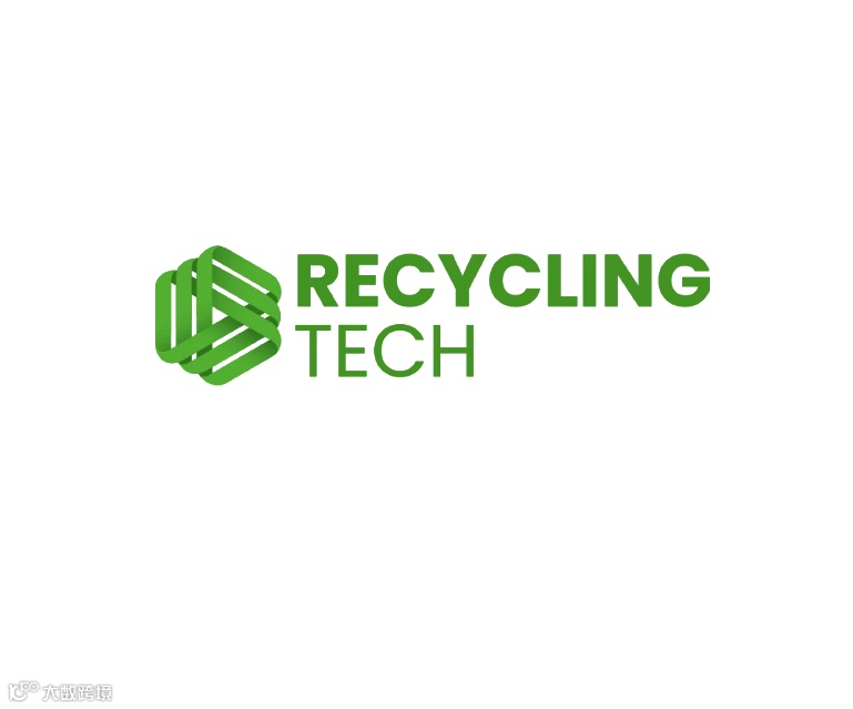 2026年波兰回收技术及原材料回收展览会Recycling Tech
