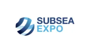 2025年英国阿伯丁海底水下作业展览会 SUBSEA EXPO