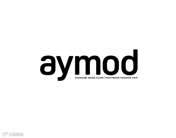 2026年土耳其伊斯坦布尔鞋及箱包展秋季Aymod