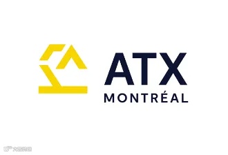 2024年加拿大蒙特利尔自动化及机器人展览会 ATX Montreal