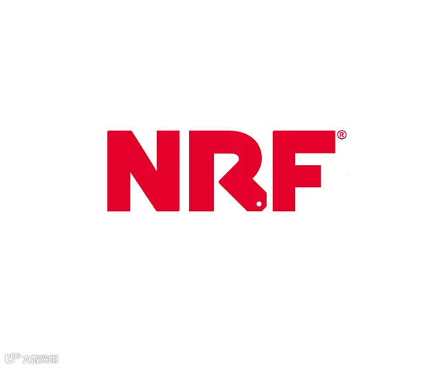 2026年新加坡亚太零售展览会NRF