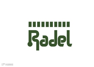 2024年俄罗斯电子元器件展览会 RADEL