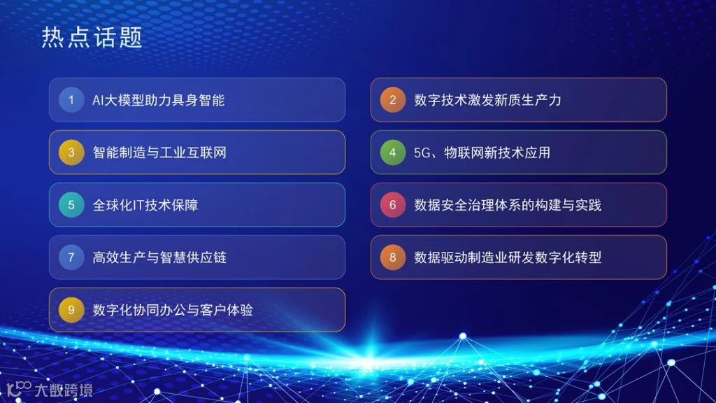 2026第二届具身智能产业数字化峰会新(1)_03.png