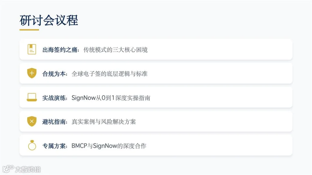 为什么出海企业必须懂「全球合规电子签」_02.jpg