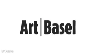 2025年香港巴塞尔艺术展 Art Basel