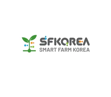 2027年韩国昌原智慧农业展览会Smart Farm Korea