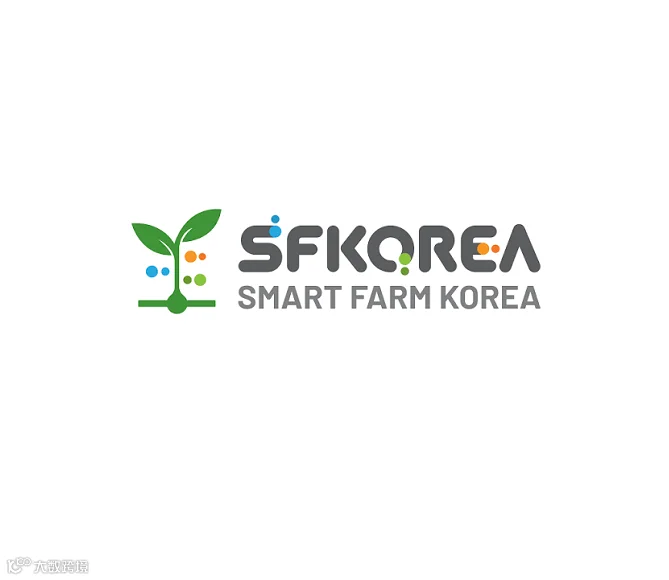 2027年韩国昌原智慧农业展览会Smart Farm Korea