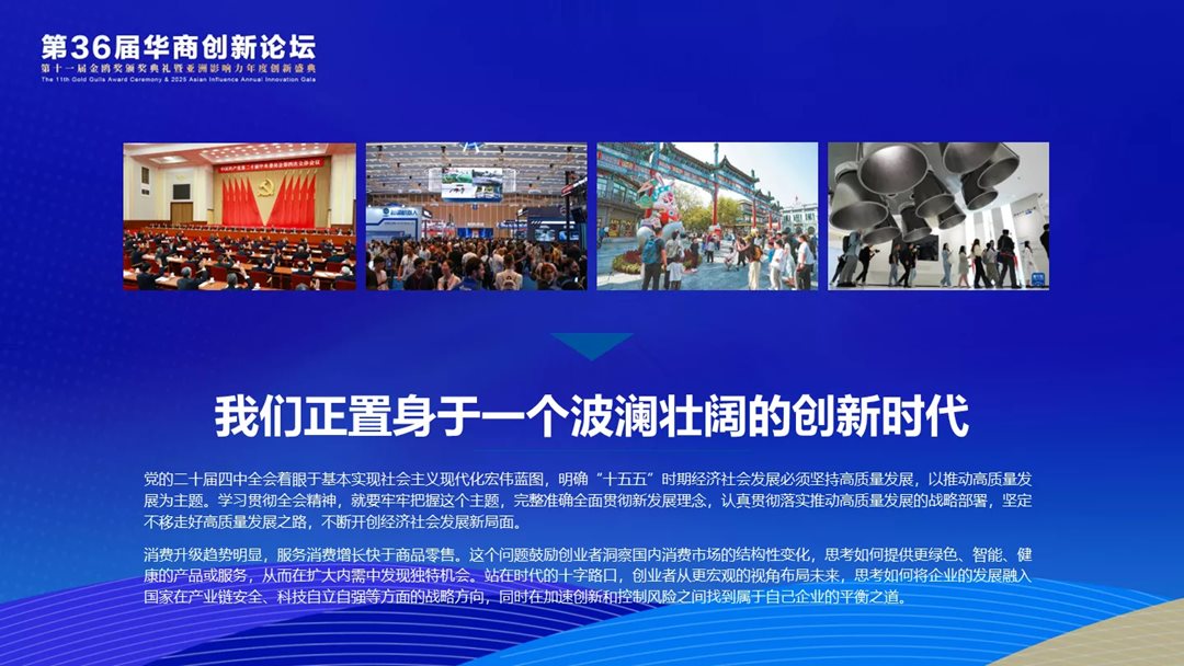 ABUIABAEGAAgvpebyQYomefttQMwoAs4qgY@1x (10).png