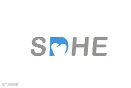 2024年深圳亚太口腔医学高新技术展览会 SDHE