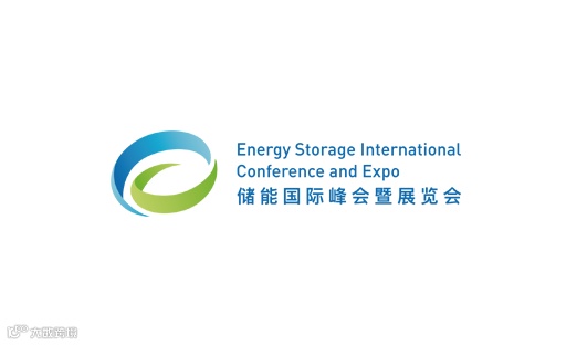 2026年北京国际储能展览会-北京储能峰会ESIE