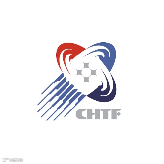  2024年深圳高交会智慧城市展 China Smart City Expo