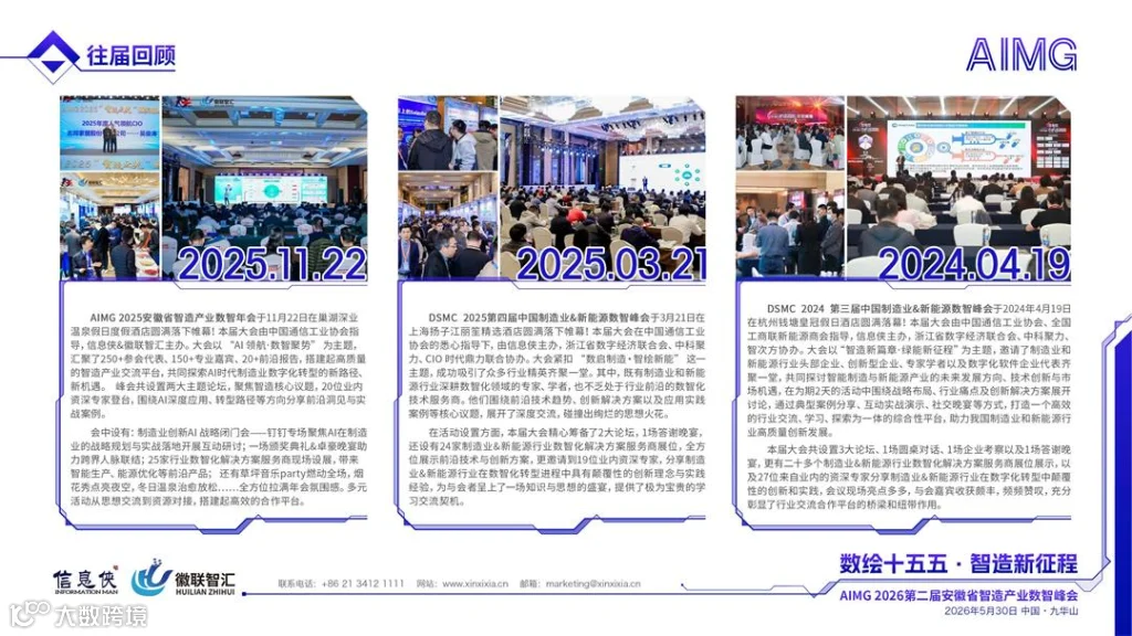 AIMG 2026第二届安徽省智造产业数智峰会_08.jpg