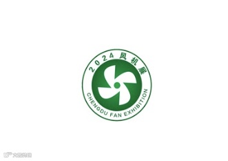 2024年中国上海国际风机产业展览会 上海风能展