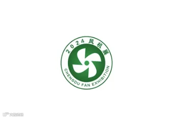 2024年中国上海国际风机产业展览会 上海风能展