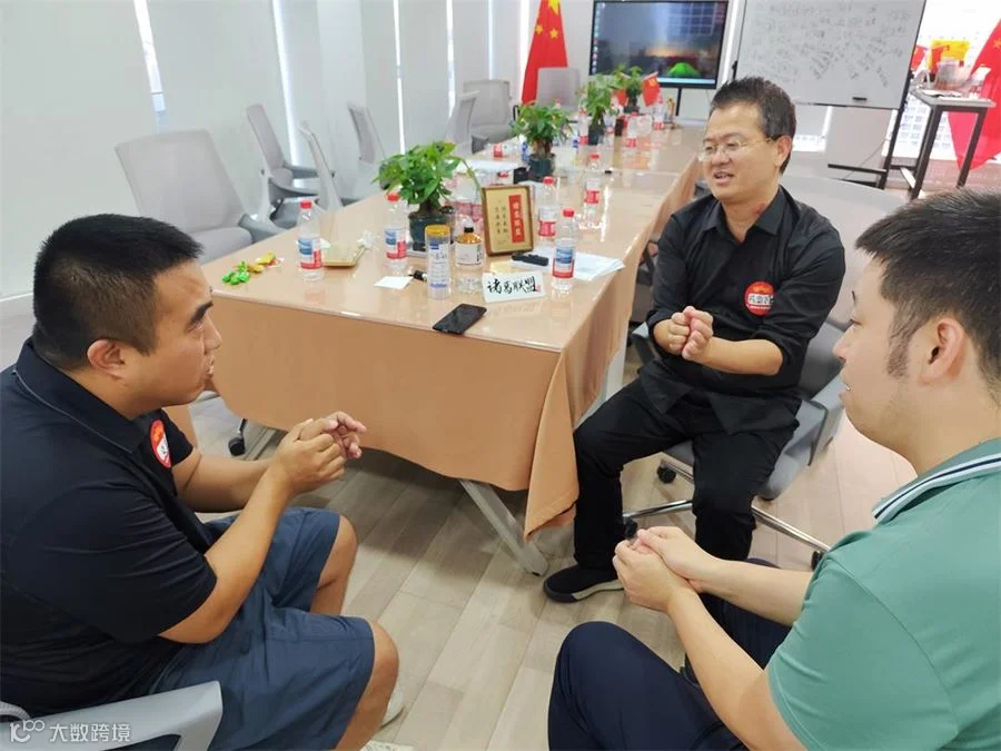 微信图片_20250914131509_143_4348.jpg