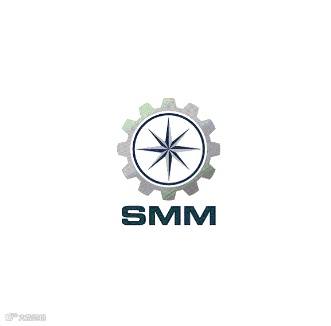 2024年德国汉堡海事展览会SMM
