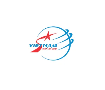 2026年越南国际防务展览会Vietnam Defence Expo