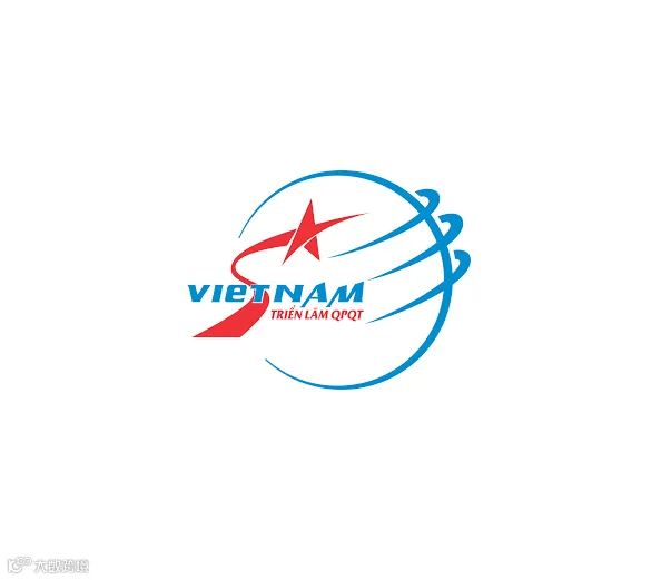 2026年越南国际防务展览会Vietnam Defence Expo