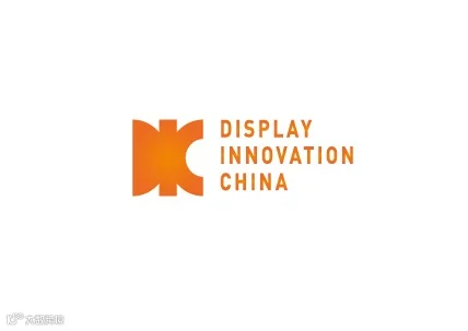 2026年上海国际显示技术及应用创新展DIC EXPO