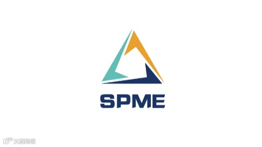 2025年上海国际物业管理产业展览会 SPME