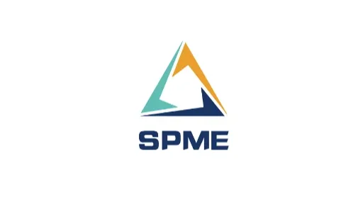 2025年上海国际物业管理产业展览会 SPME