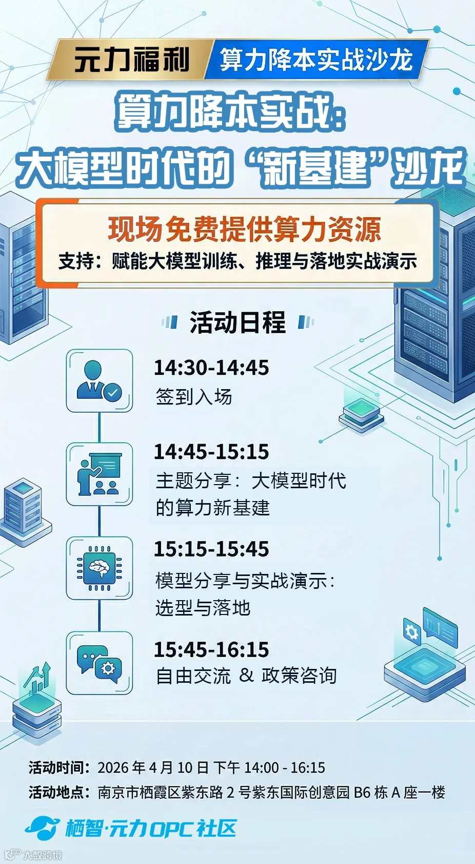 电信活动.png