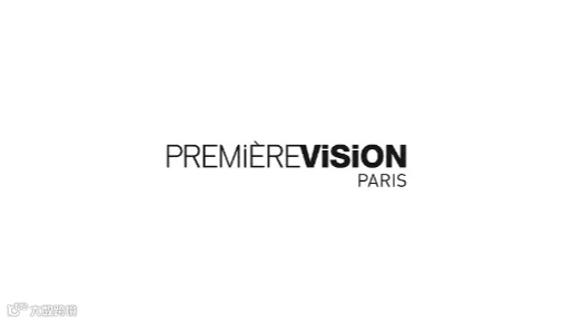 2025年法国巴黎PV成衣展览会 Premiere Vision