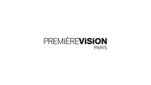 2025年法国巴黎PV成衣展览会 Premiere Vision