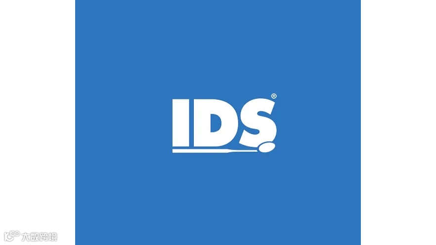 2025年德国科隆牙科口腔展览会 IDS