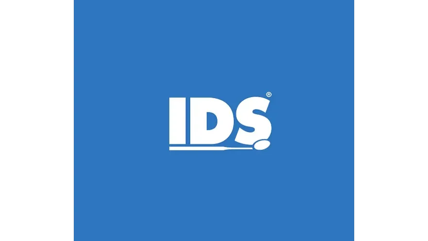 2025年德国科隆牙科口腔展览会 IDS